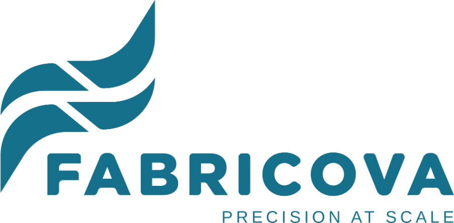 Fabricova